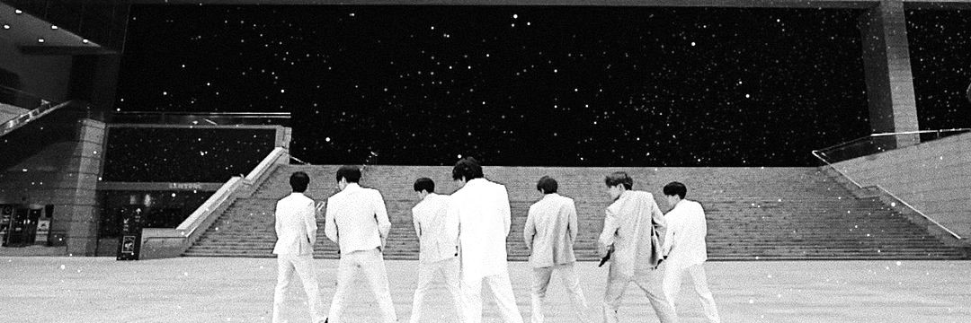 zee base 🗯's banner