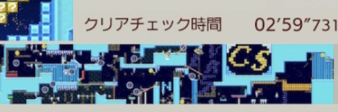 チョコ's banner