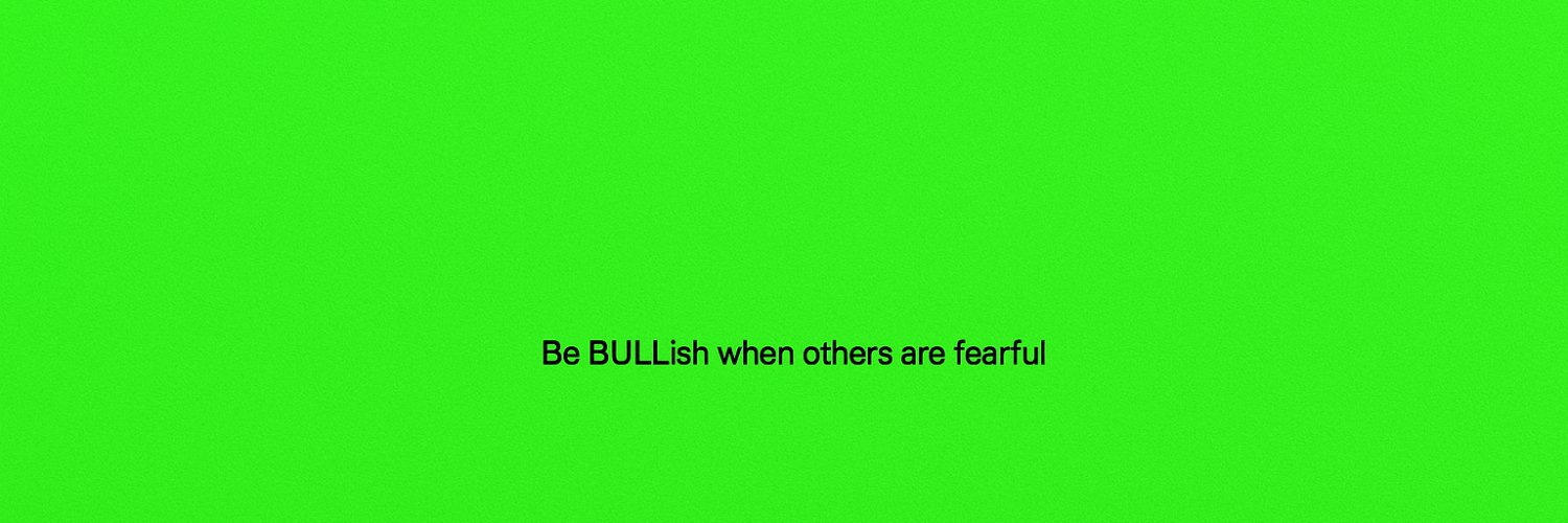 Bull Theory's banner
