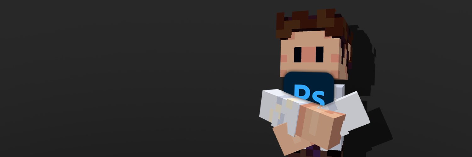 zestu's banner