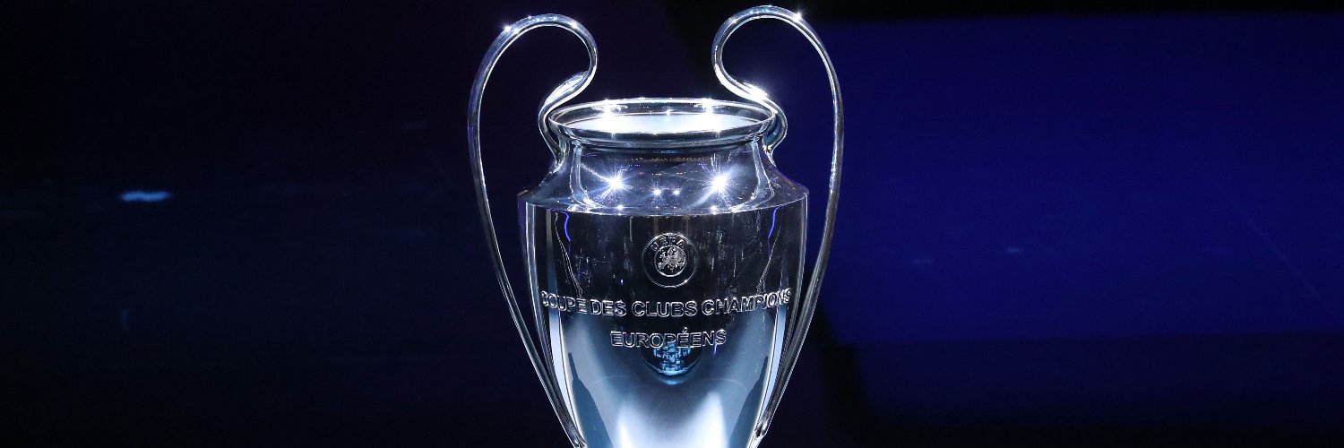 UEFA.com's banner