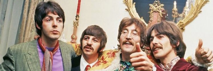 TravellingBlade's banner