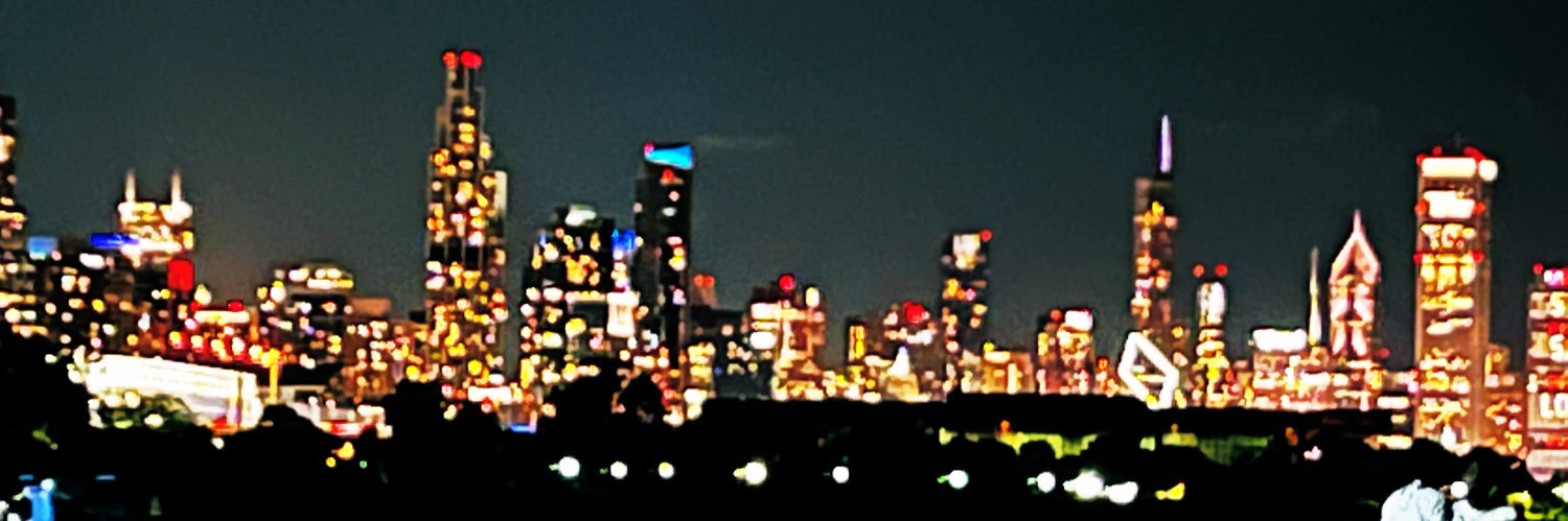 ChiraqThroat's banner