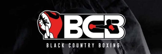 BCB Promotions's banner