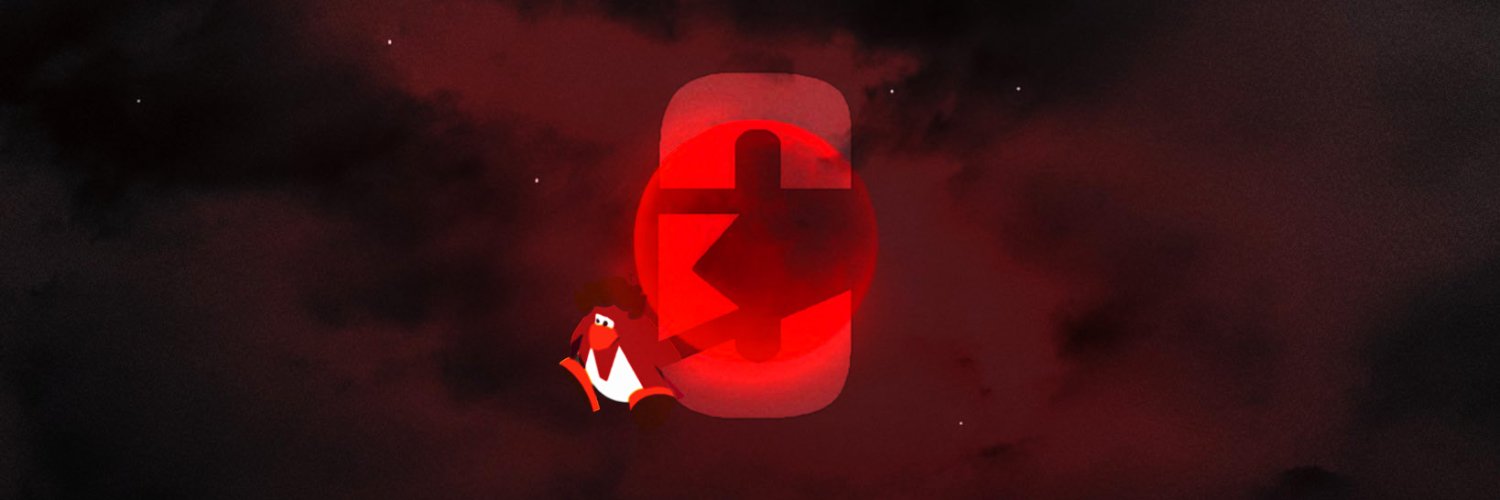 Sunray ₊˚⊹'s banner