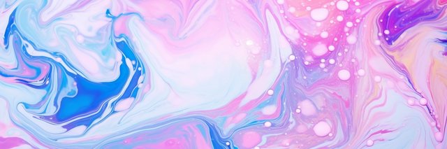 nyxx's banner