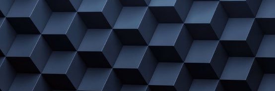 🏳️‍🌈سامر Samer's banner