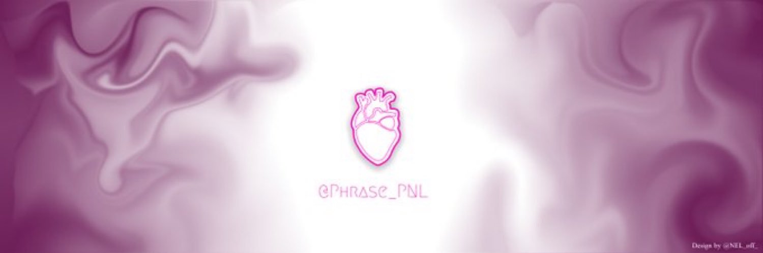 Phrases de PNL's banner