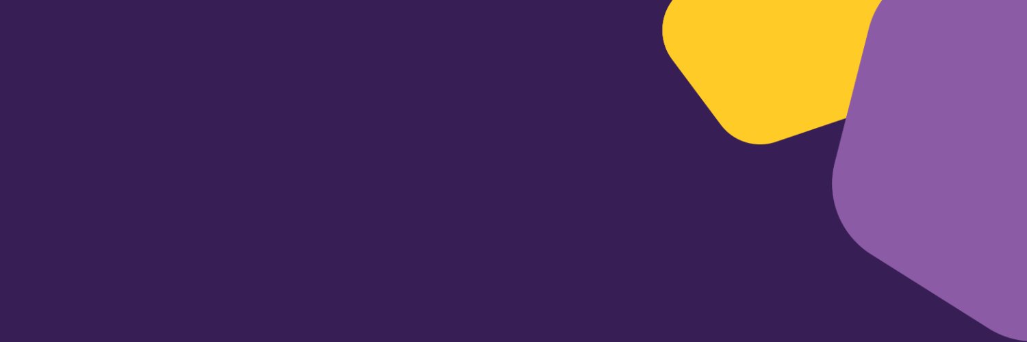 عبداللطيف جميل للتمويل's banner