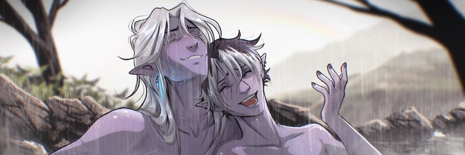 ACatNamedSkai @ bsky's banner