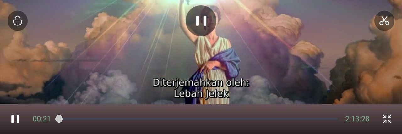 gebleg's banner