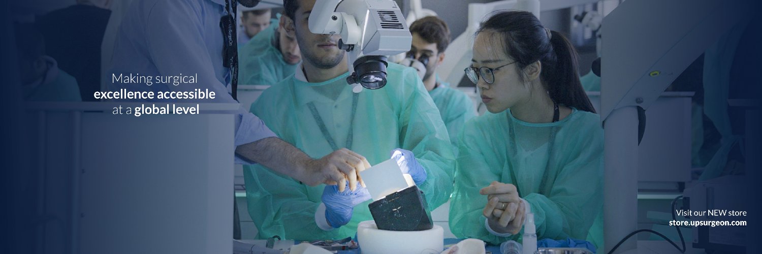 UpSurgeOn's banner
