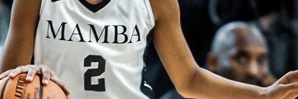 Nikko Ramos's banner