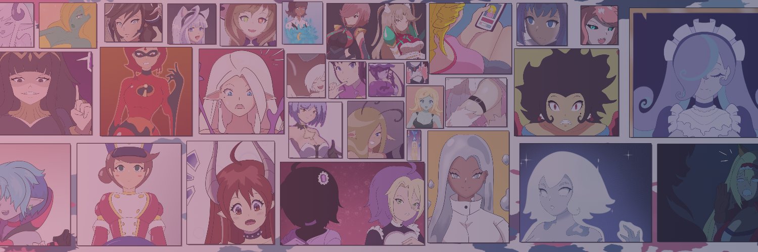 DB-Palette's banner
