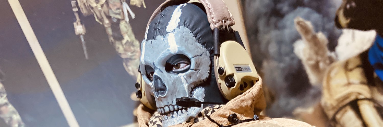 TENET(,,☪️‸ Ծ,, )'s banner