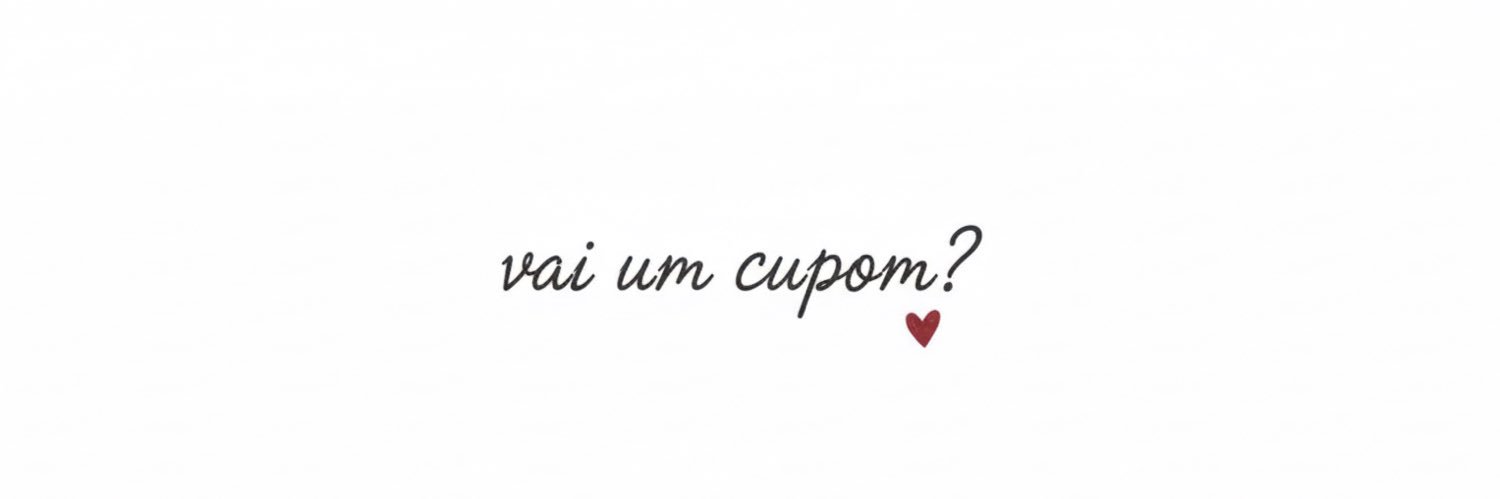 Ju ღ's banner