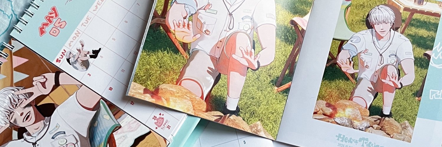 써노⋆｡˚🐺's banner