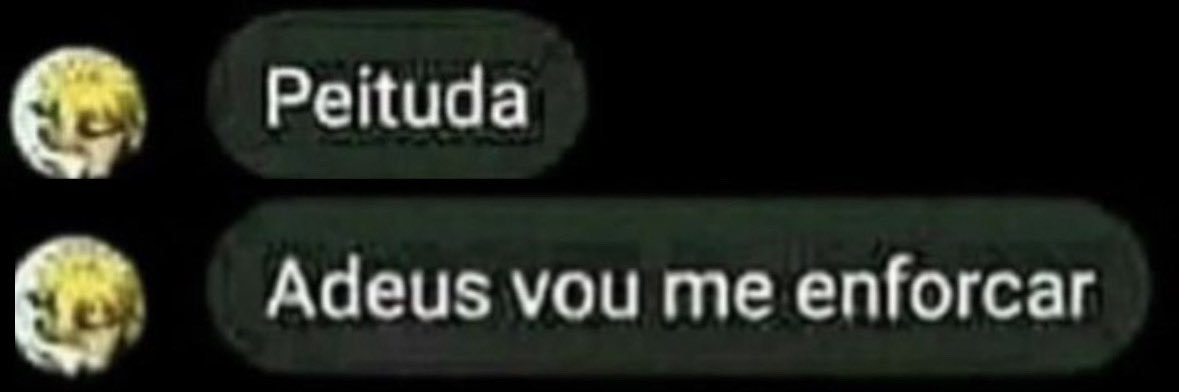 fui acusada de n ser empoderada's banner