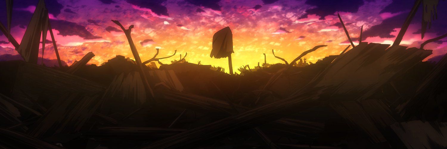 和襟's banner