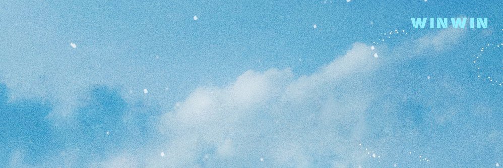 SN⁰⁷~🐣🥇🍃🦁's banner