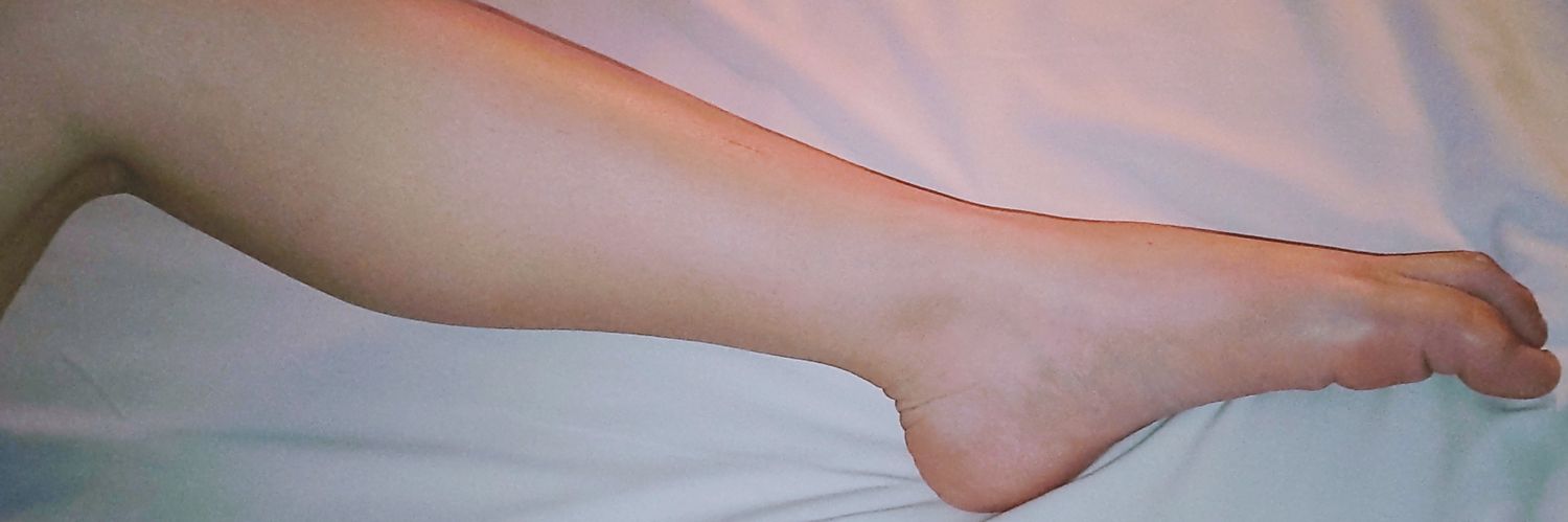 Feet's Guardian's banner