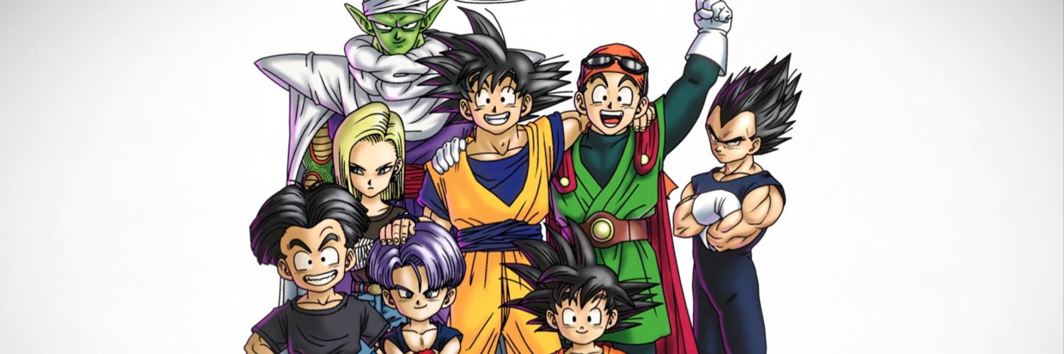 よしニキ's banner