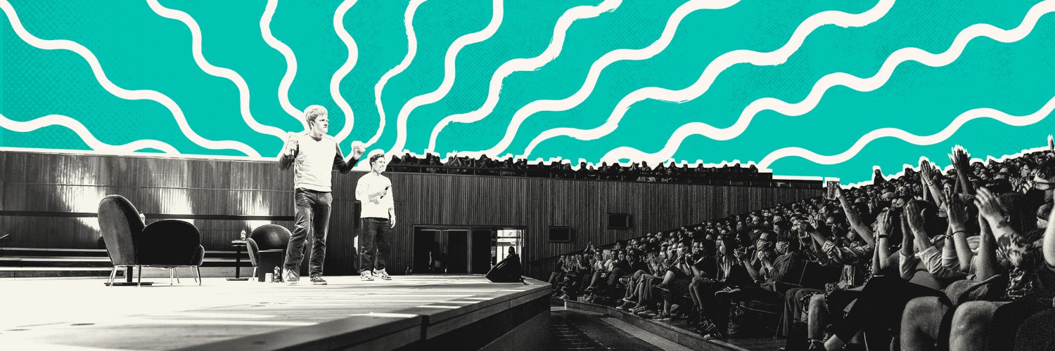 Plosive's banner