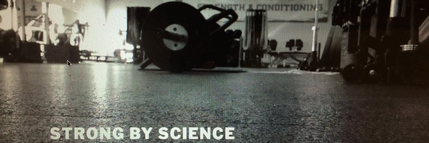 Max Schmarzo (sbs)'s banner