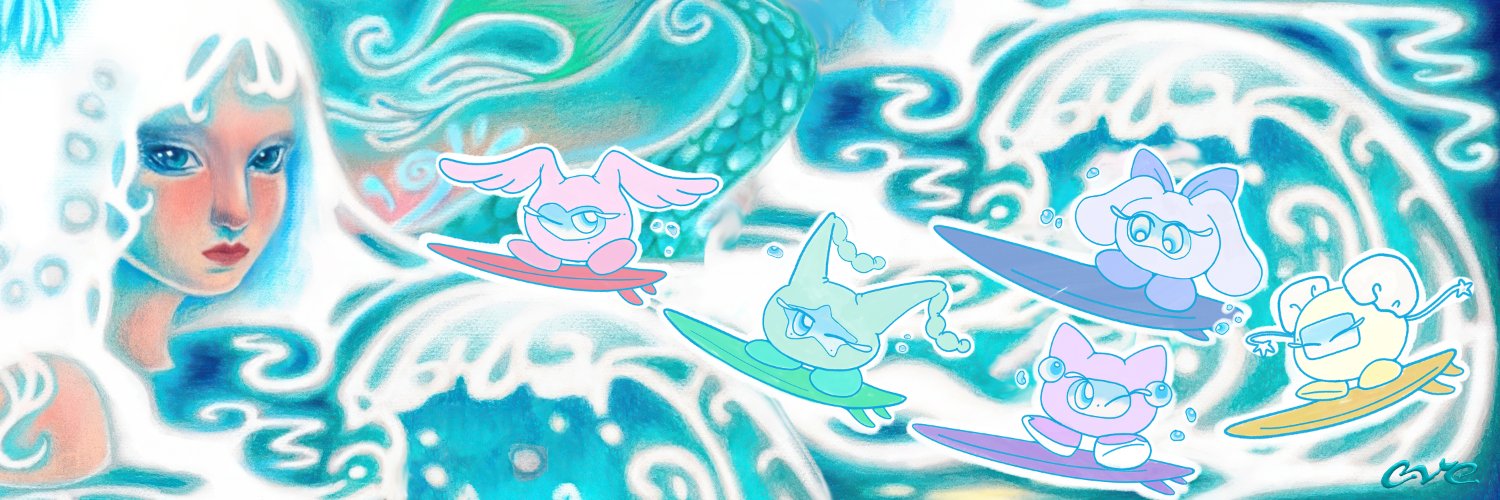 𝐑𝐕𝐄 || 𝐕𝐞𝐥𝐯𝐞𝐭 𝐒𝐮𝐦𝐦𝐞𝐫 🌊's banner