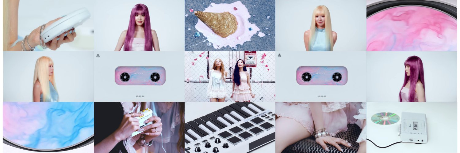 𝐑𝐕𝐄 || Cheetah 🐆's banner