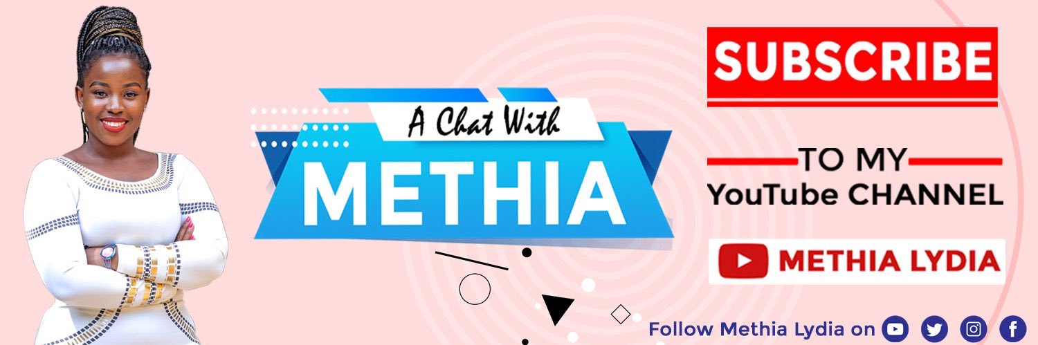 Methia.L.Nabawanda's banner