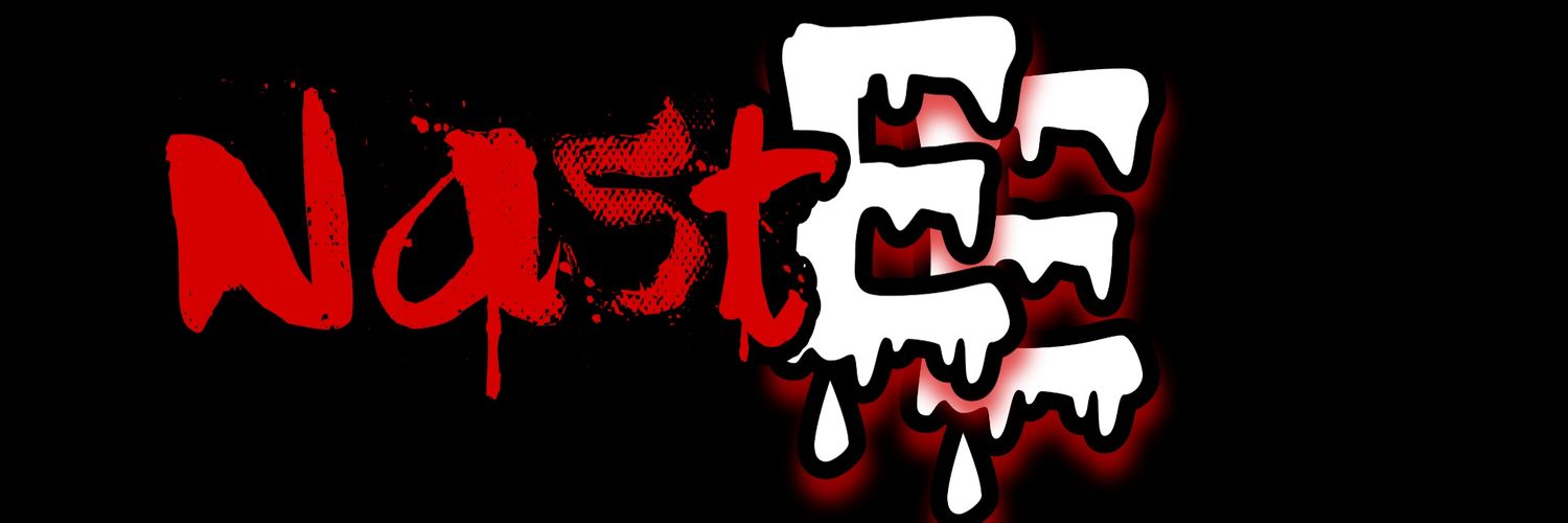 😈🔜MAL's banner