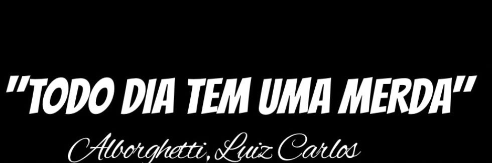Márcia Diaz 🇧🇷🇺🇸🇮🇱🇦🇷's banner