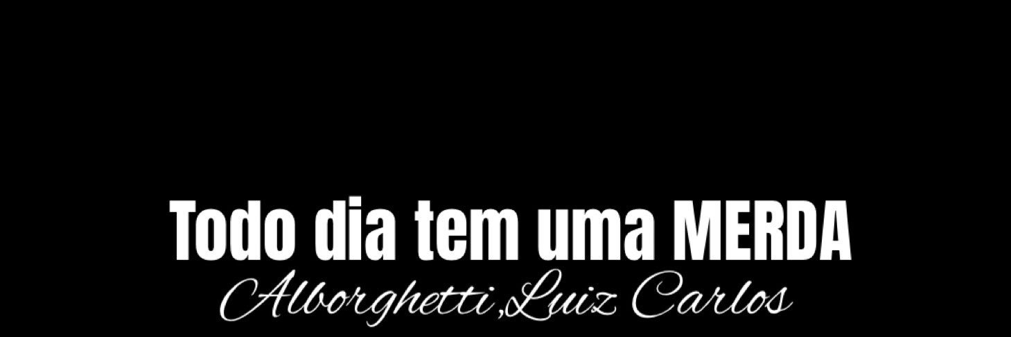 Márcia Diaz 🇧🇷🇺🇸🇦🇷🇮🇱's banner