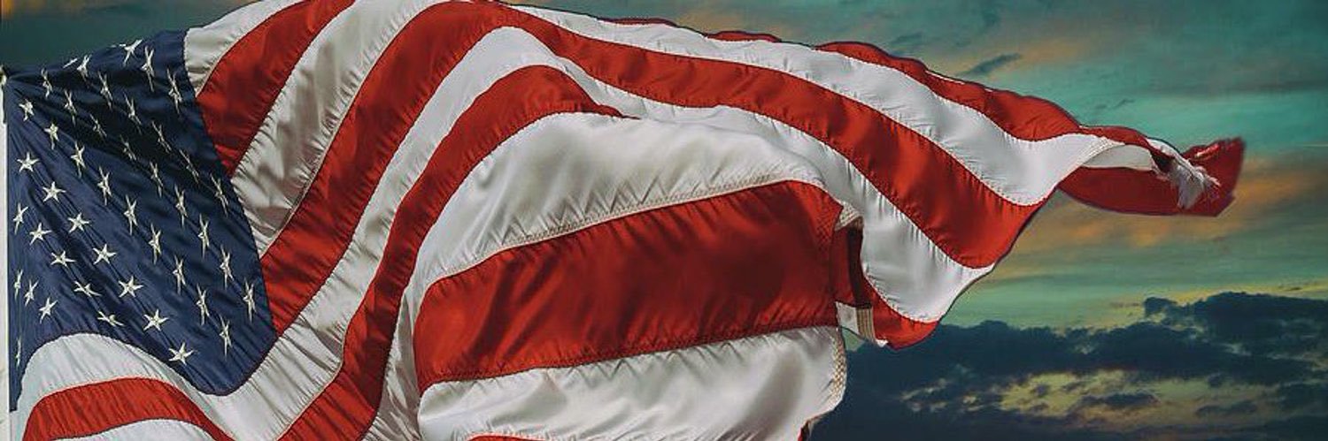 RC's banner
