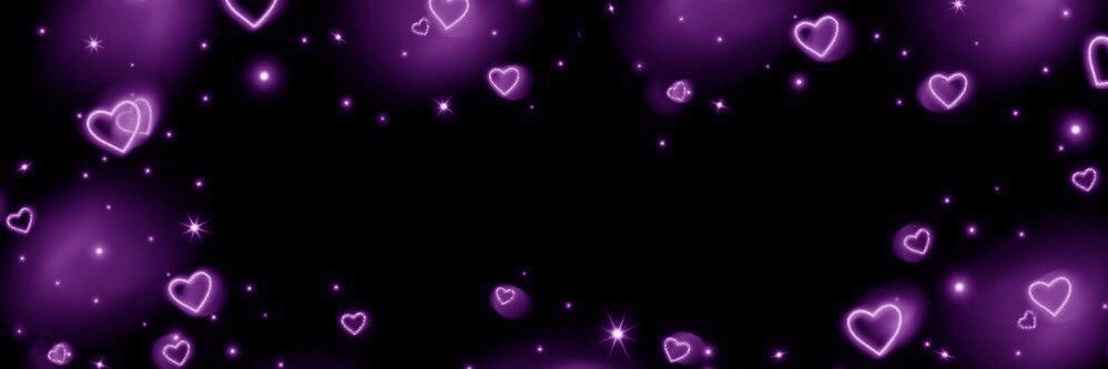 Jaz ♡'s banner