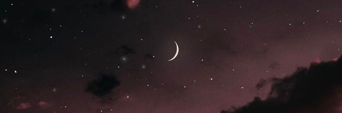Jaz ♡'s banner