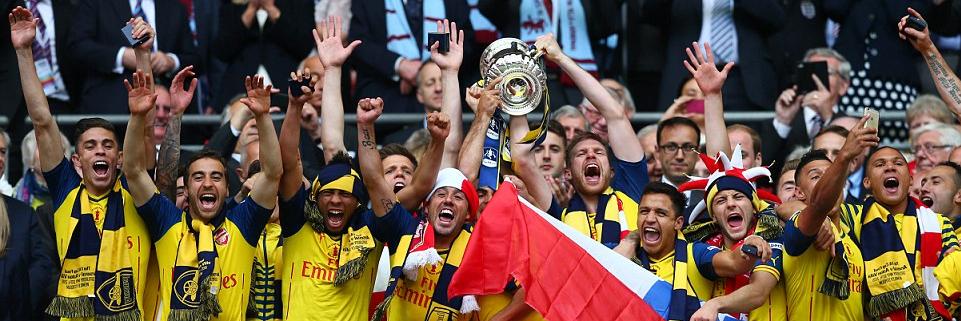 Osman's banner