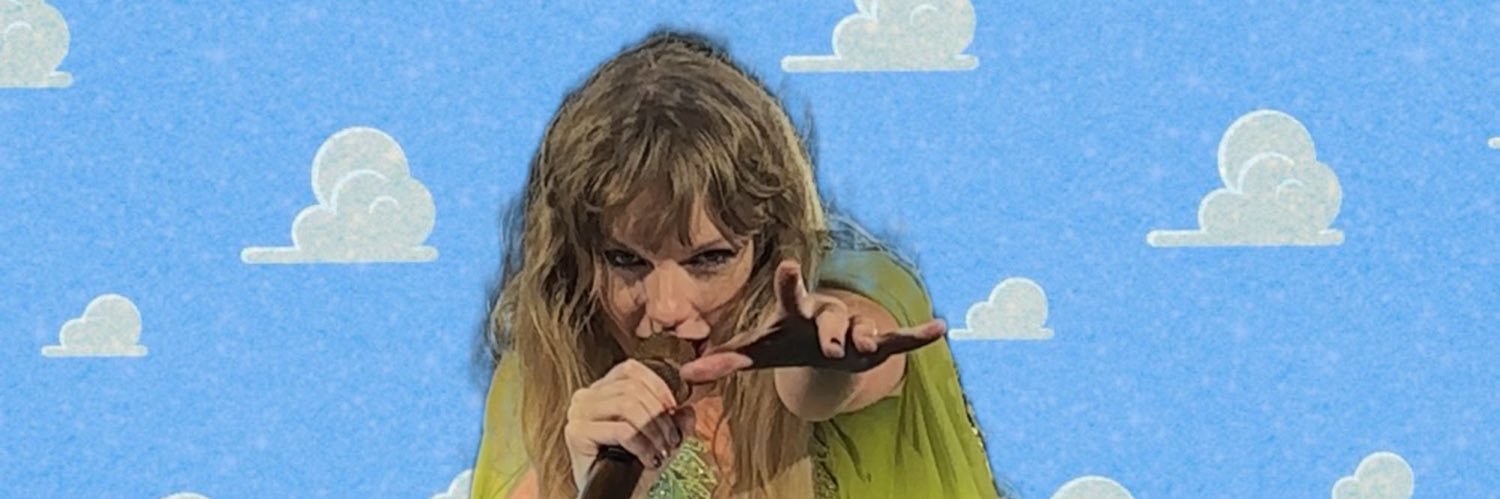 karen☁️'s banner