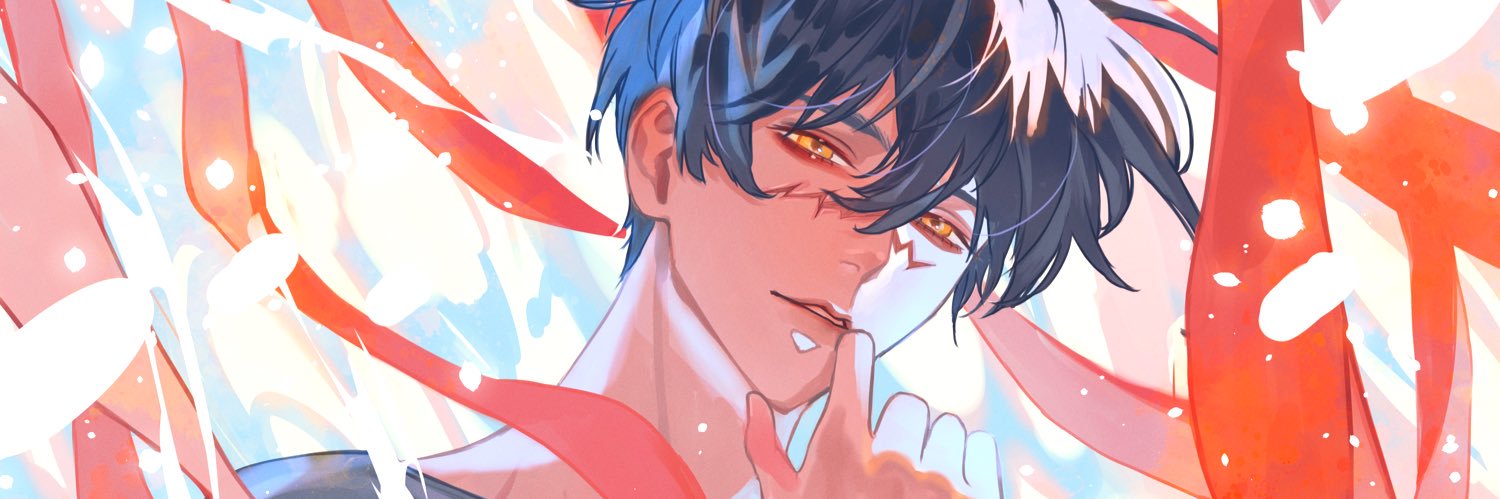 こな's banner