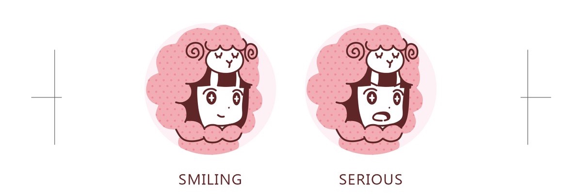 ヨーグル's banner