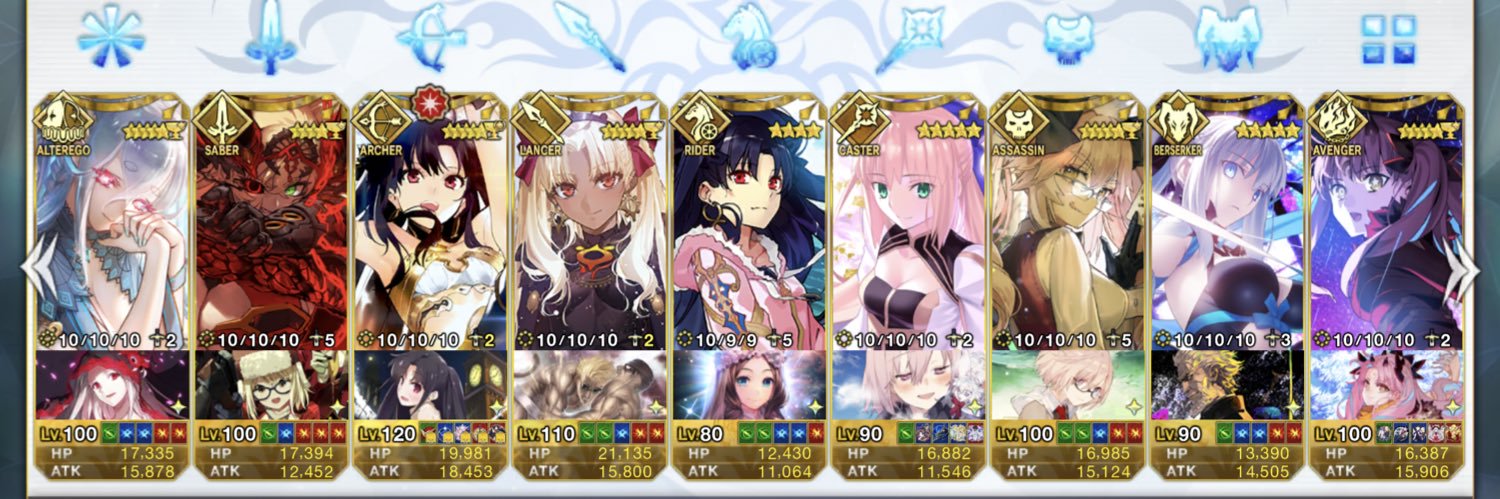 オクラトウフ@奏章Ⅳくるのか？'s banner