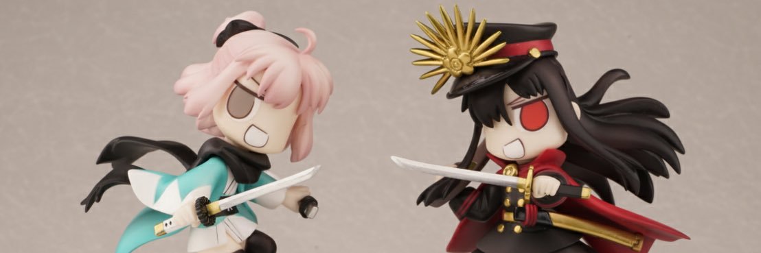 摇光 雷欧 WF2025s 3-31-17's banner