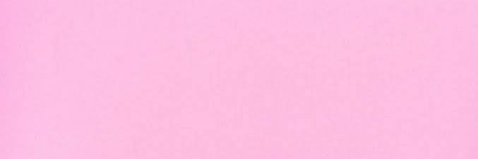 カップ秘書 みさき's banner