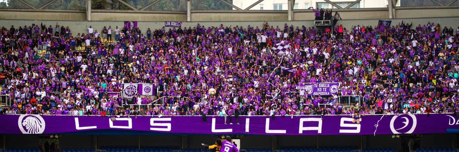 DUTRA RENOVACIÓN's banner