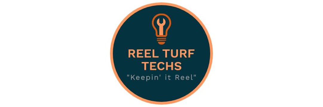 Trent Manning, CTEM's banner