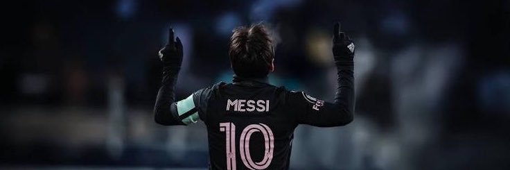 عزيز | AlMutairi's banner