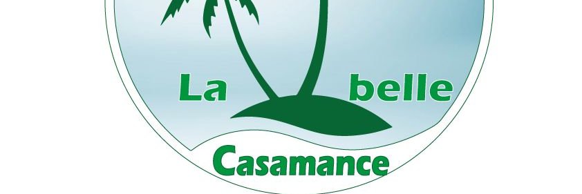 #Aliou Sambou Bodian's banner