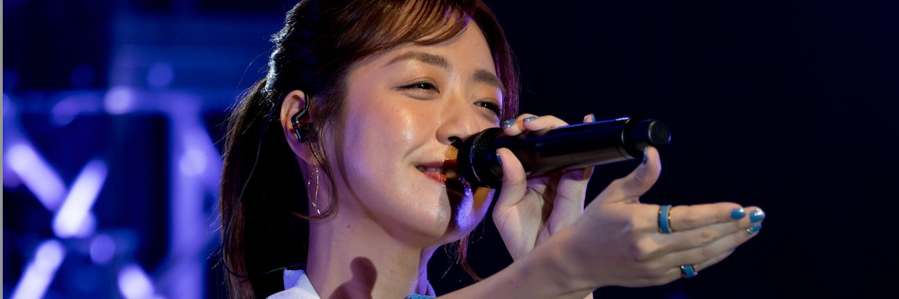 寄崎知紘's banner