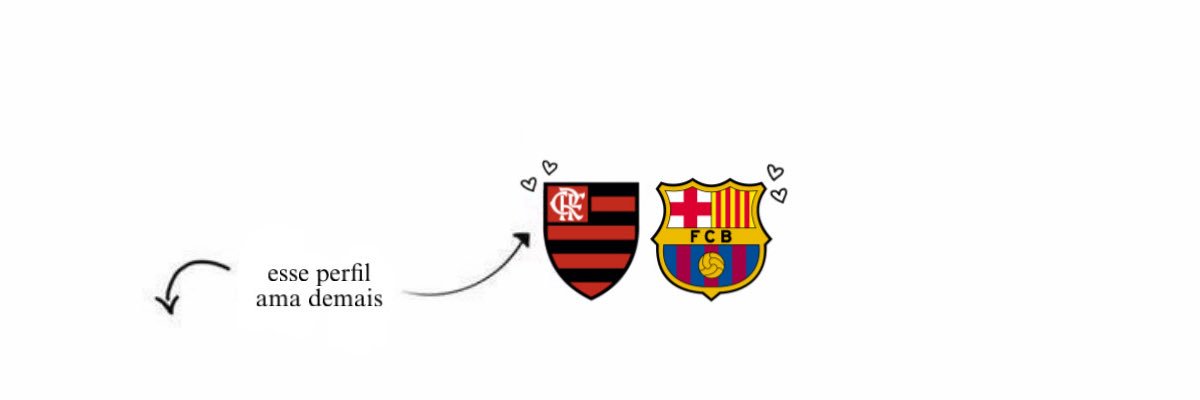 andy ✩‧₊˚'s banner